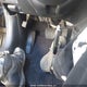 JN1CV6FE9AM351300 2010 Infiniti G37 Sport auction photo thumbnail 11