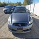 JN1CV6FE9AM351300 2010 Infiniti G37 Sport auction photo thumbnail 12