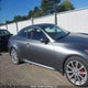 JN1CV6FE9AM351300 2010 Infiniti G37 Sport auction photo thumbnail 13