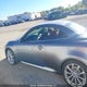 JN1CV6FE9AM351300 2010 Infiniti G37 Sport auction photo thumbnail 14