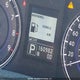 JN1CV6FE9AM351300 2010 Infiniti G37 Sport auction photo thumbnail 15