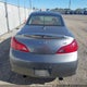JN1CV6FE9AM351300 2010 Infiniti G37 Sport auction photo thumbnail 16