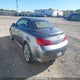 JN1CV6FE9AM351300 2010 Infiniti G37 Sport auction photo thumbnail 3