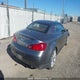 JN1CV6FE9AM351300 2010 Infiniti G37 Sport auction photo thumbnail 4