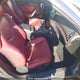 JN1CV6FE9AM351300 2010 Infiniti G37 Sport auction photo thumbnail 5