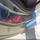 JN1CV6FE9AM351300 2010 Infiniti G37 Sport auction photo thumbnail 6