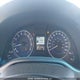 JN1CV6FE9AM351300 2010 Infiniti G37 Sport auction photo thumbnail 7