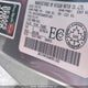 JN1CV6FE9AM351300 2010 Infiniti G37 Sport auction photo thumbnail 9