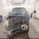 1FTFX1ET9CFB66842 2012 Ford F-150 Xlt auction photo thumbnail 13