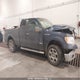 1FTFX1ET9CFB66842 2012 Ford F-150 Xlt auction photo thumbnail 14