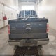 1FTFX1ET9CFB66842 2012 Ford F-150 Xlt auction photo thumbnail 17