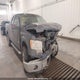 1FTFX1ET9CFB66842 2012 Ford F-150 Xlt auction photo thumbnail 1