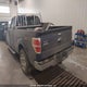 1FTFX1ET9CFB66842 2012 Ford F-150 Xlt auction photo thumbnail 3