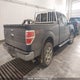 1FTFX1ET9CFB66842 2012 Ford F-150 Xlt auction photo thumbnail 4
