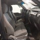 1FTFX1ET9CFB66842 2012 Ford F-150 Xlt auction photo thumbnail 5