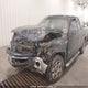 1FTFX1ET9CFB66842 2012 Ford F-150 Xlt auction photo thumbnail 6