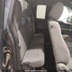 1FTFX1ET9CFB66842 2012 Ford F-150 Xlt auction photo thumbnail 8