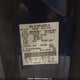 1FTFX1ET9CFB66842 2012 Ford F-150 Xlt auction photo thumbnail 9