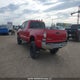 5TFMU4FN9FX030680 2015 Toyota Tacoma V6 auction photo thumbnail 3
