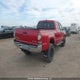 5TFMU4FN9FX030680 2015 Toyota Tacoma V6 auction photo thumbnail 4