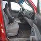 5TFMU4FN9FX030680 2015 Toyota Tacoma V6 auction photo thumbnail 5