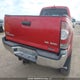 5TFMU4FN9FX030680 2015 Toyota Tacoma V6 auction photo thumbnail 6