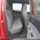 5TFMU4FN9FX030680 2015 Toyota Tacoma V6 auction photo thumbnail 8