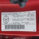 5TFMU4FN9FX030680 2015 Toyota Tacoma V6 auction photo thumbnail 9