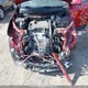2GNAXWEV9N6136835 2022 Chevrolet Equinox Rs auction photo thumbnail 10