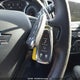 2GNAXWEV9N6136835 2022 Chevrolet Equinox Rs auction photo thumbnail 11