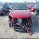 2GNAXWEV9N6136835 2022 Chevrolet Equinox Rs auction photo thumbnail 12