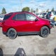 2GNAXWEV9N6136835 2022 Chevrolet Equinox Rs auction photo thumbnail 13