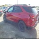 2GNAXWEV9N6136835 2022 Chevrolet Equinox Rs auction photo thumbnail 14