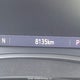 2GNAXWEV9N6136835 2022 Chevrolet Equinox Rs auction photo thumbnail 15