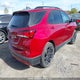 2GNAXWEV9N6136835 2022 Chevrolet Equinox Rs auction photo thumbnail 4