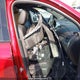 2GNAXWEV9N6136835 2022 Chevrolet Equinox Rs auction photo thumbnail 5