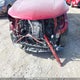 2GNAXWEV9N6136835 2022 Chevrolet Equinox Rs auction photo thumbnail 6