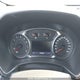 2GNAXWEV9N6136835 2022 Chevrolet Equinox Rs auction photo thumbnail 7