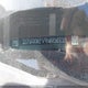 2GNAXWEV9N6136835 2022 Chevrolet Equinox Rs auction photo thumbnail 9