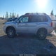 4A4MN41S95E602828 2005 Mitsubishi Endeavor Limited auction photo thumbnail 15