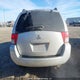 4A4MN41S95E602828 2005 Mitsubishi Endeavor Limited auction photo thumbnail 17