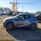 JTHR9JBH9L2029350 2020 Lexus Ux 250H auction photo thumbnail 15