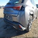 JTHR9JBH9L2029350 2020 Lexus Ux 250H auction photo thumbnail 22