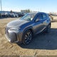 JTHR9JBH9L2029350 2020 Lexus Ux 250H auction photo thumbnail 2