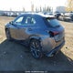 JTHR9JBH9L2029350 2020 Lexus Ux 250H auction photo thumbnail 3