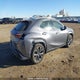 JTHR9JBH9L2029350 2020 Lexus Ux 250H auction photo thumbnail 4