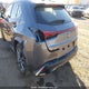JTHR9JBH9L2029350 2020 Lexus Ux 250H auction photo thumbnail 6