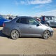 3VWSF71K86M682385 2006 Volkswagen Jetta 2.5 Option Package 1 auction photo thumbnail 14