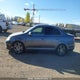 3VWSF71K86M682385 2006 Volkswagen Jetta 2.5 Option Package 1 auction photo thumbnail 15