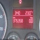 3VWSF71K86M682385 2006 Volkswagen Jetta 2.5 Option Package 1 auction photo thumbnail 16